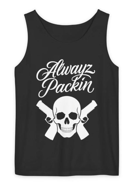 Price may vary by type of fabric or style