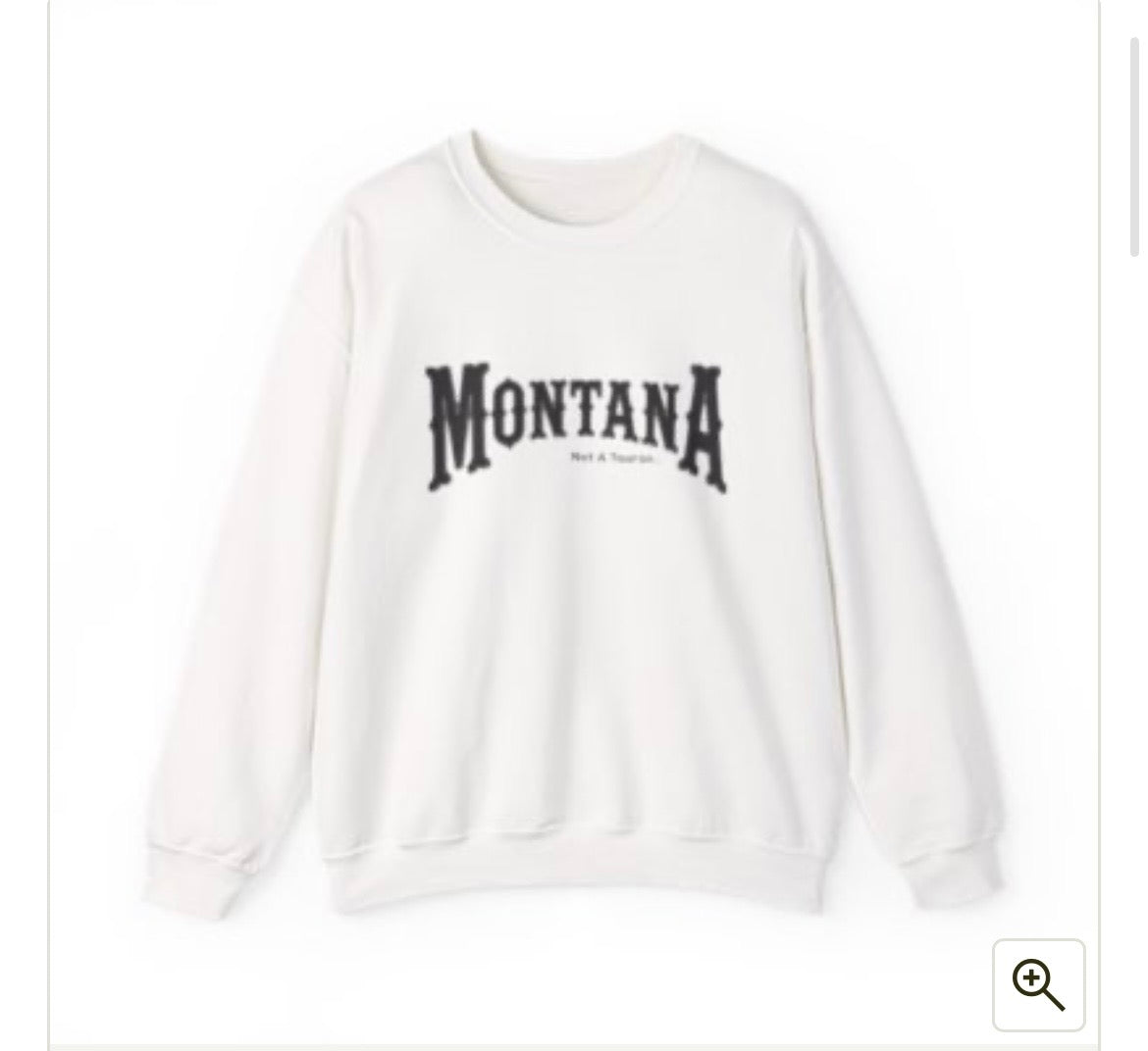 Sweatshirts
