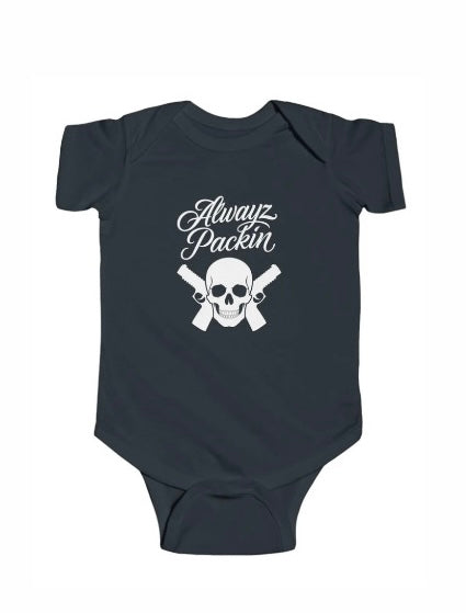 Kids and Baby clothes