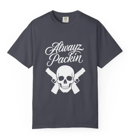 Price may vary based on type of fabric
