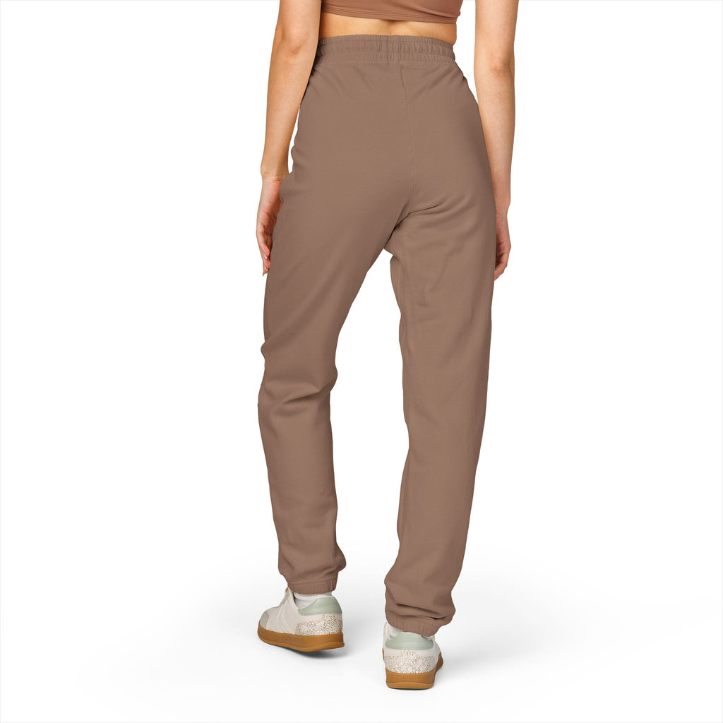Alwayz Packin Sweatpants