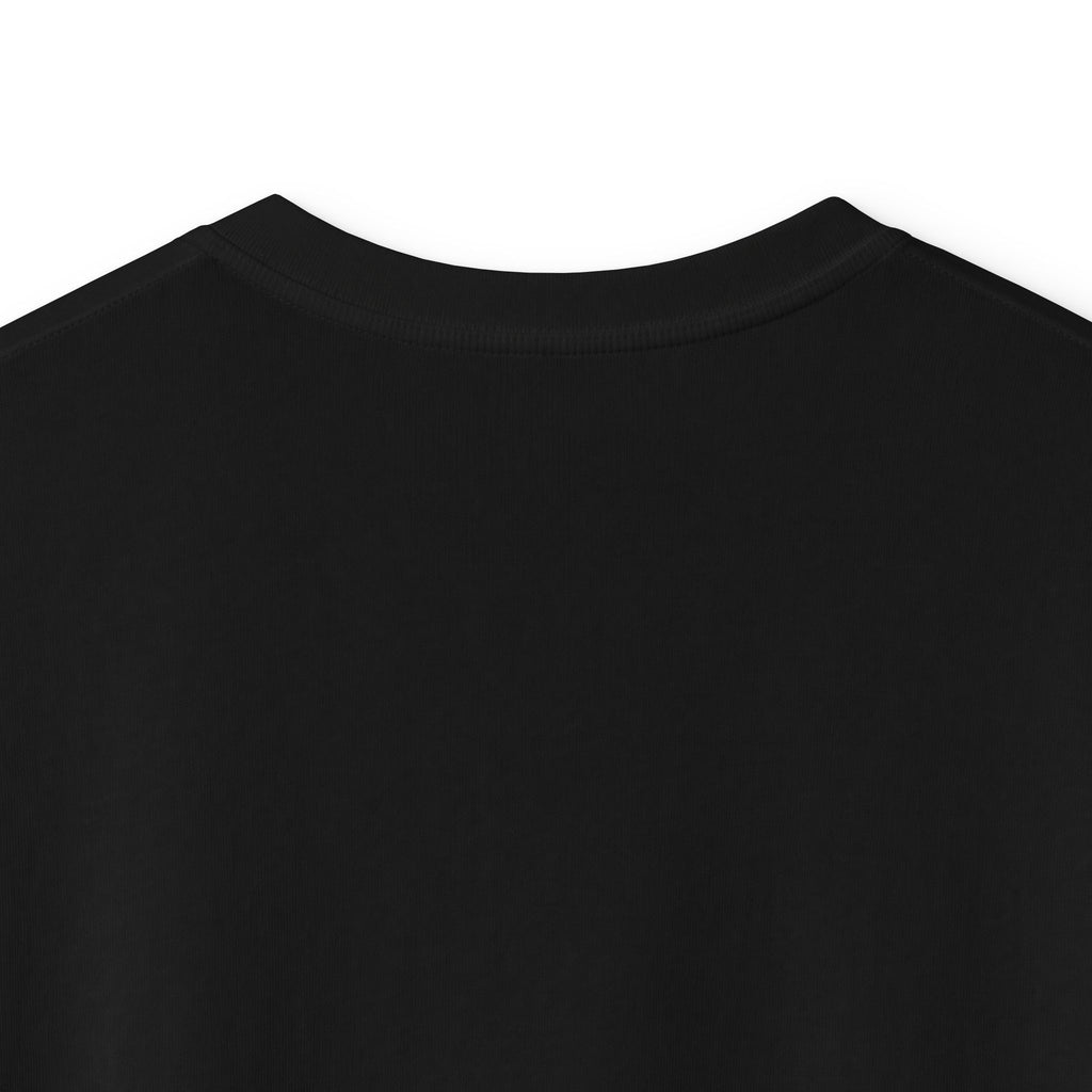Alwayz Packin Kids Softstyle Tee