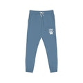 Alwayz Packin Sweatpants