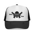 Alwayz Packin Trucker Hat