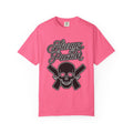 Alwayz Packin T-Shirt