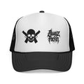 Always Packin Trucker Caps