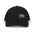Alwayz Packin Embroidered Trucker Hat