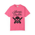 Alwayz Packin T-Shirt