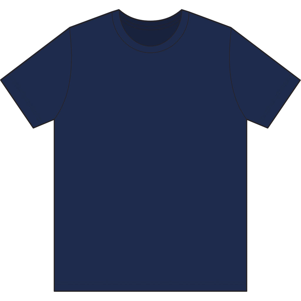 TriBlend Always Packin Deluxe Shirt