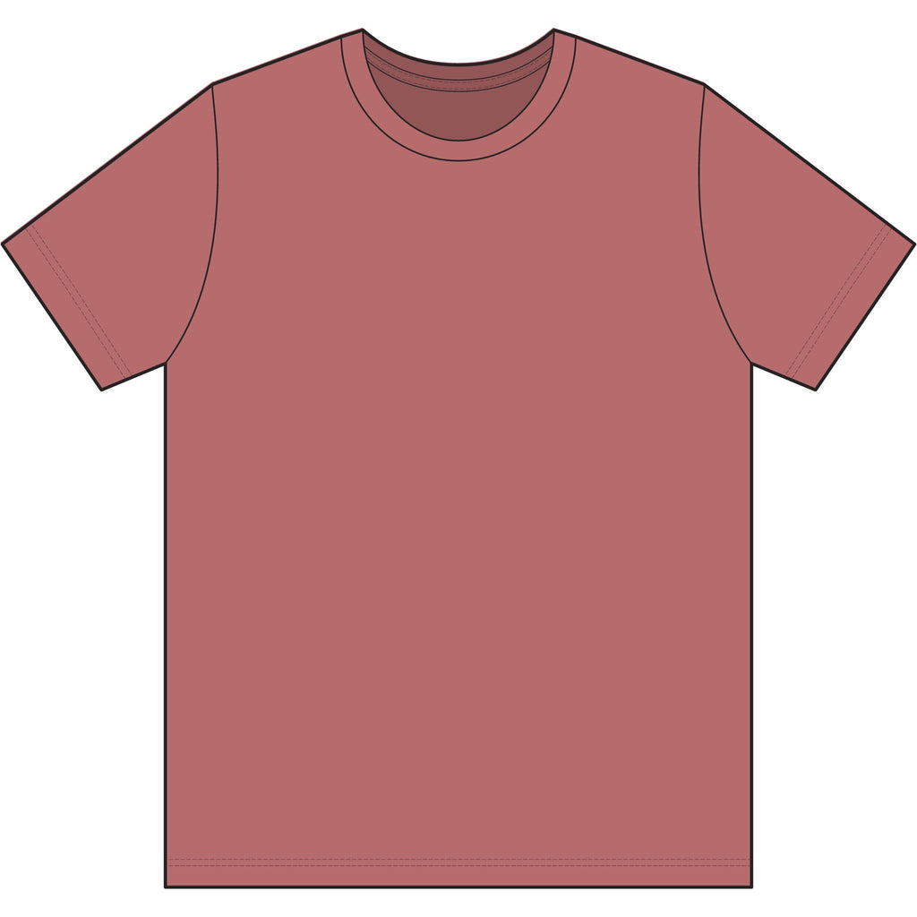 TriBlend Always Packin Deluxe Shirt
