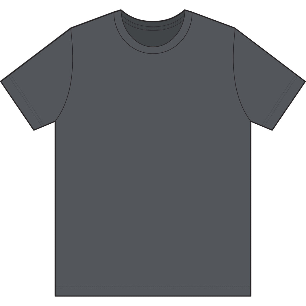 TriBlend Always Packin Deluxe Shirt