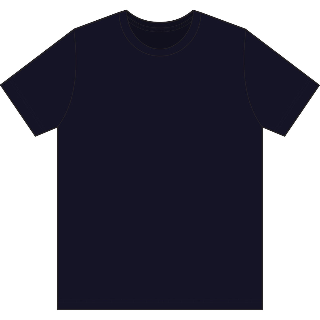 TriBlend Always Packin Deluxe Shirt