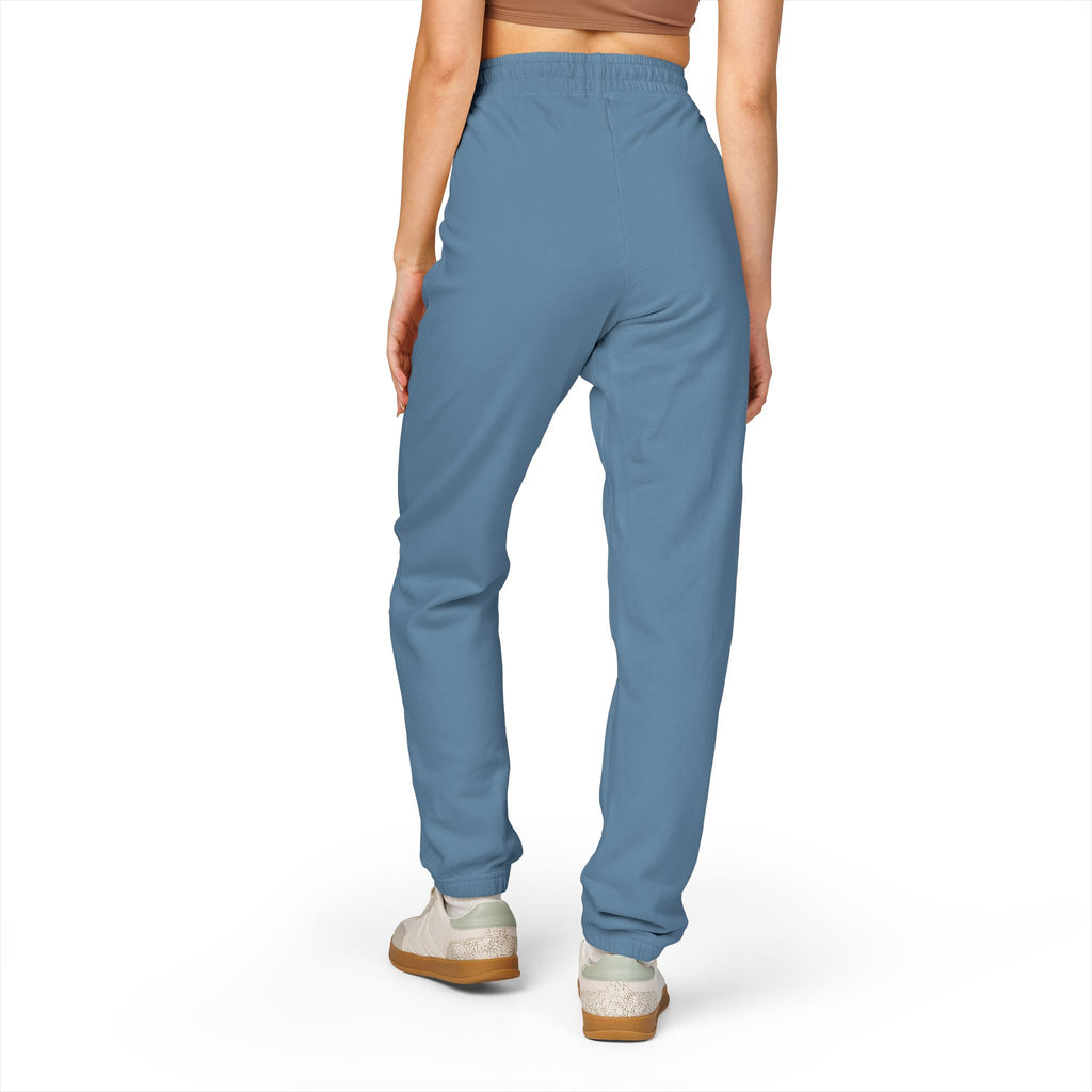 Alwayz Packin Sweatpants