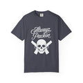 Alwayz Packin T-Shirt