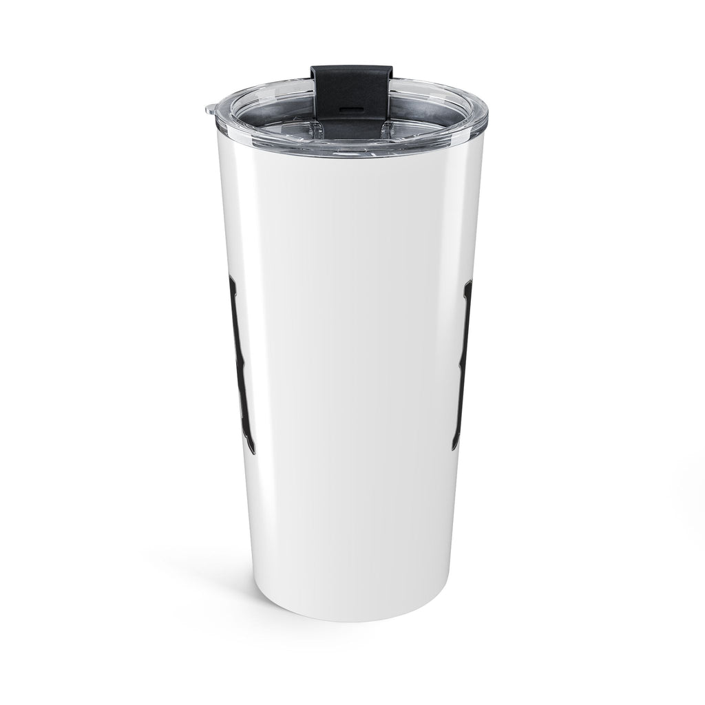 Montana (Not a Touron) 20oz Tumbler