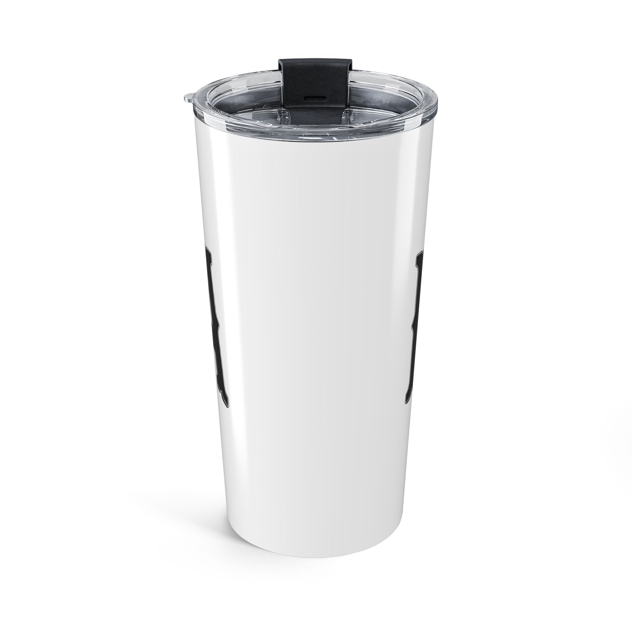 Montana (Not a Touron) 20oz Tumbler
