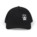 Alwayz Packin Trucker Embroidered Hat