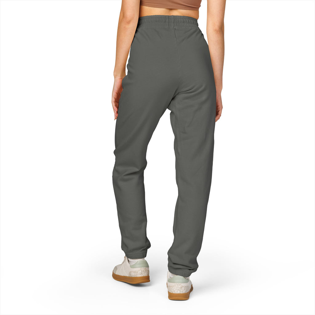 Alwayz Packin Sweatpants