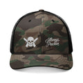 Alwayz Packin Camo Hat