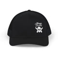Alwayz Packin Trucker Embroidered Hat