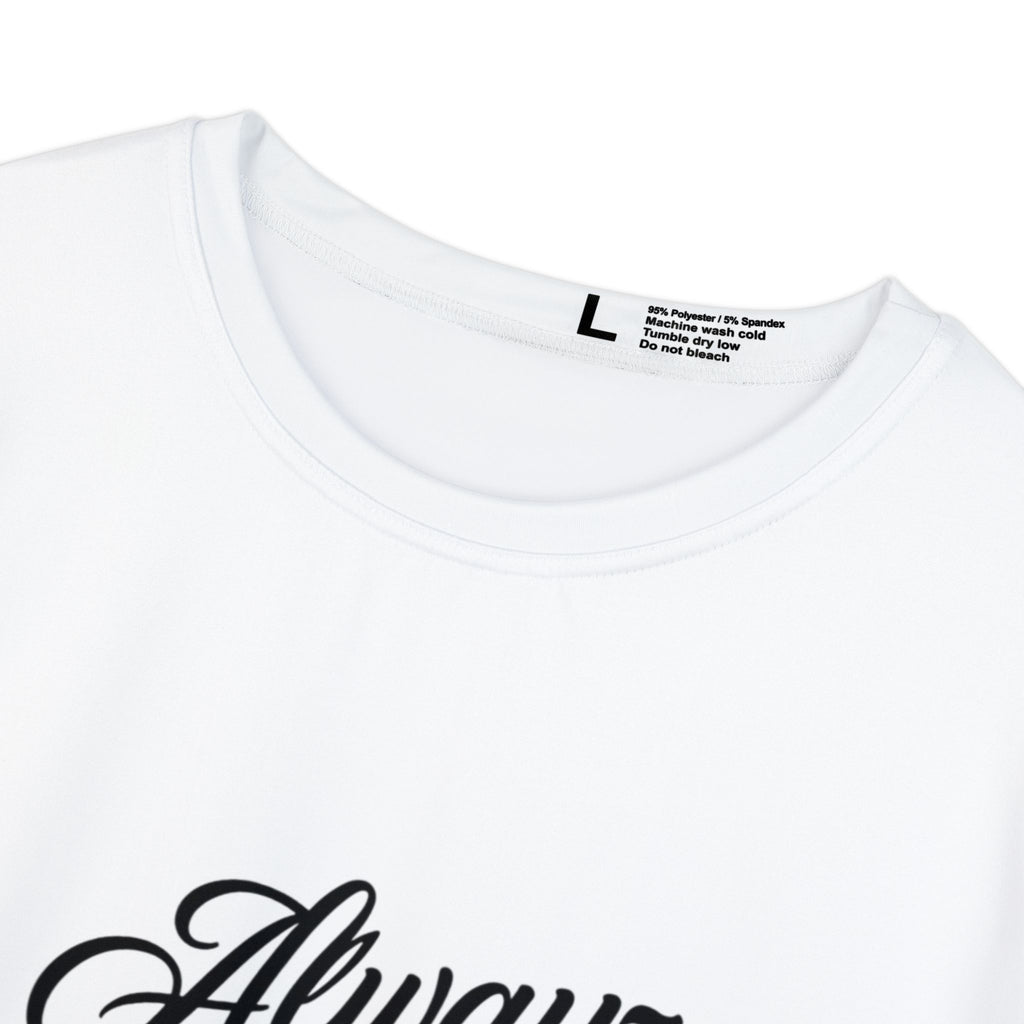 Alwayz Packin Women's