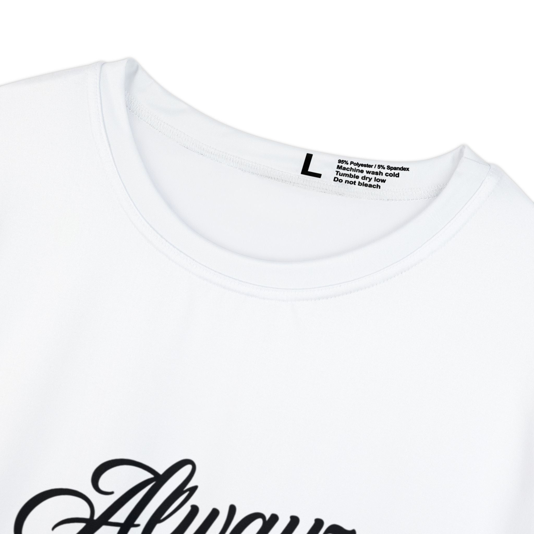 Alwayz Packin Women's